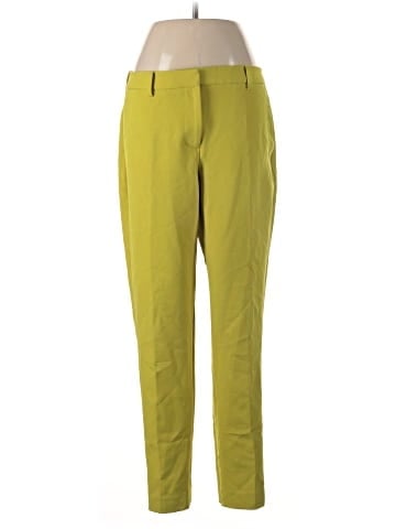DKNY Casual Pants (view 1)