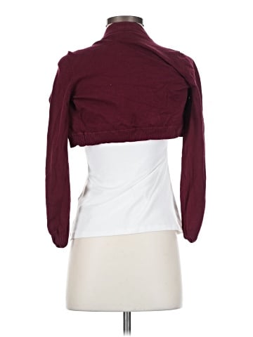 Patty Boutik Cardigan (view 2)
