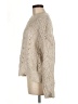 Sam Edelman Tan Turtleneck Sweater Size M - photo 5