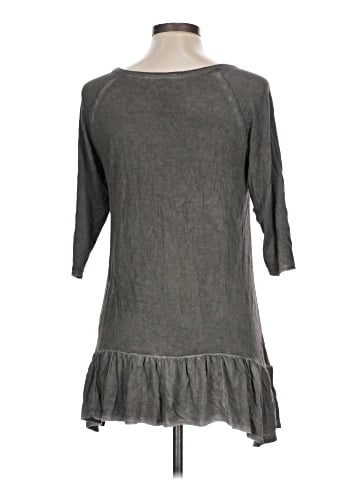 Dantelle Casual Dress (view 2)
