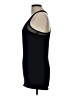 Anatomie Black Tank Top Size L - photo 5