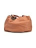 MICHAEL Michael Kors 100% Leather Tan Leather Hobo One size - photo 3