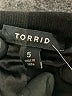 Torrid Argyle Teal Jacket Size 5X Plus (5) - photo 6