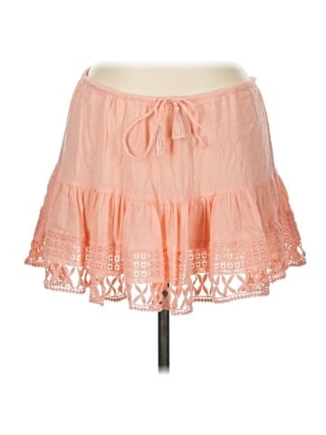 Victoria's Secret Casual Skirt (view 1)
