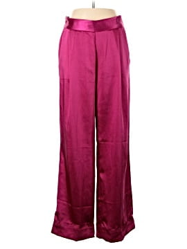 Drew Casual Pants (view 1)