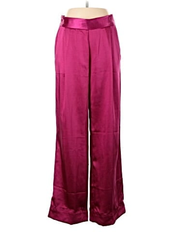 Drew Casual Pants (view 1)