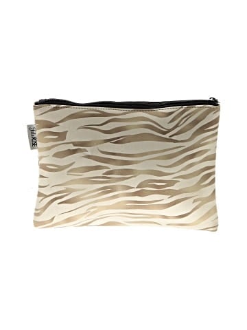 Assorted Brands Wristlet (view 2)