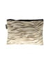 Assorted Brands Animal Print Ivory Wristlet One size - photo 2