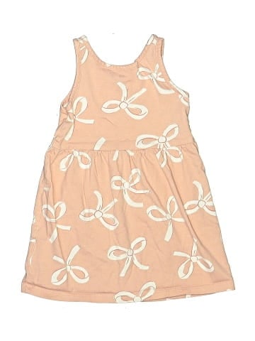 H&M Dress (view 2)