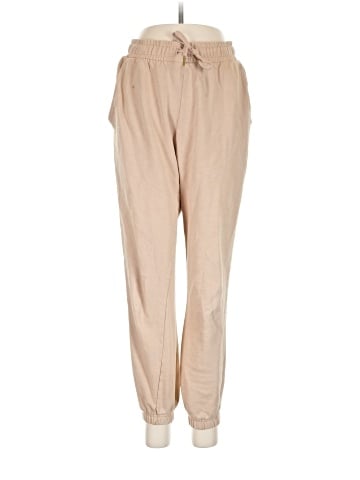 WeWoreWhat Casual Pants (view 1)