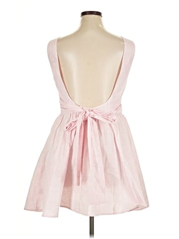 Wild Fable Cocktail Dress (view 2)