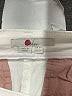 Boden White Casual Pants Size 2 (petite) - photo 7