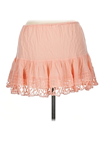 Victoria's Secret Casual Skirt (view 2)