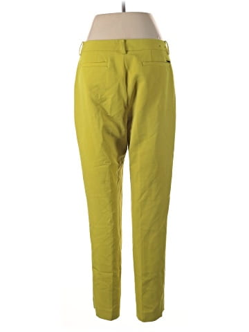 DKNY Casual Pants (view 2)
