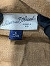 Universal Thread Solid Tan Romper Size 6 - photo 4