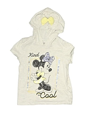 Disney Dress (view 1)