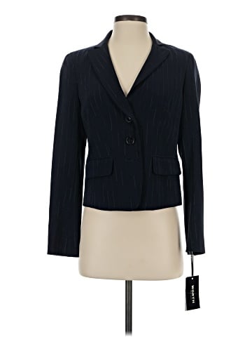 Worth New York Blazer (view 1)