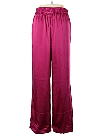 Drew Casual Pants (view 2)