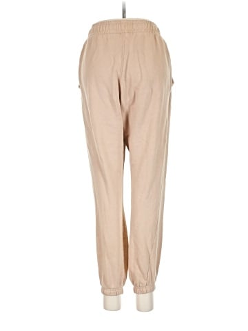 WeWoreWhat Casual Pants (view 2)