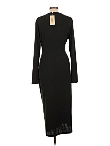 Shibever Cocktail Dress (view 2)
