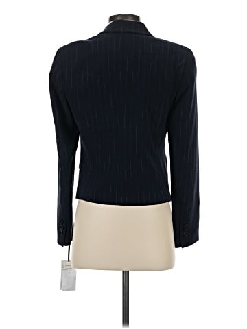Worth New York Blazer (view 2)