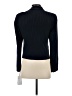 Worth New York Blue Blazer Size 2 - photo 2