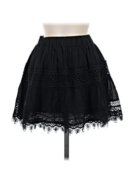 Do & Be Casual Skirt (view 1)