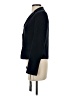 Worth New York Blue Blazer Size 2 - photo 5