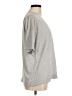 Topshop Gray Short Sleeve T-Shirt Size 8 - 10 - photo 4