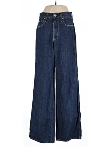 AMO Jeans (view 1)