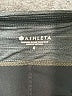 Athleta Solid Gray Active Skort Size S - photo 3