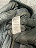 Athleta Solid Gray Active Skort Size S - photo 4