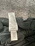 Athleta Solid Gray Active Skort Size S - photo 5