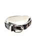Y.R.U. Black Belt Size 32 waist - photo 1