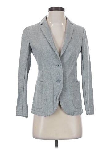 Uniqlo Blazer (view 1)