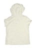 Disney Gray Dress Size 7 - 8 - photo 2