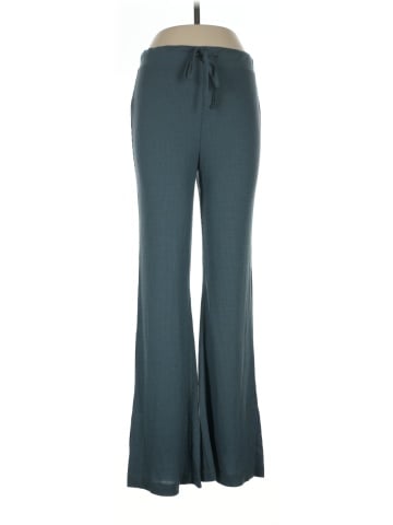 Roxy Casual Pants (view 1)