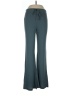 Roxy Teal Casual Pants Size L - photo 1