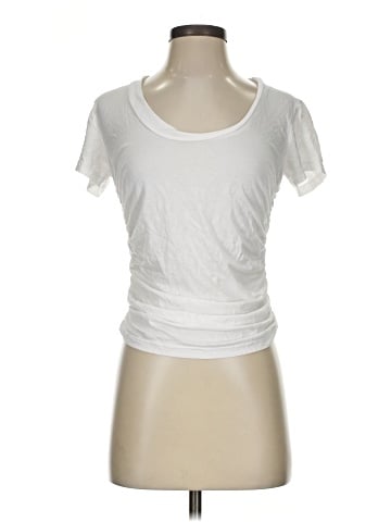 Project Social T Short Sleeve Top (view 1)
