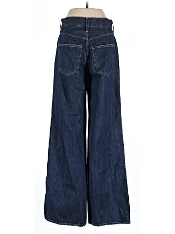 AMO Jeans (view 2)