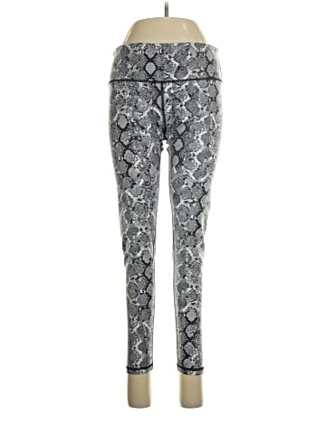 Victoria Sport Leggings (view 1)