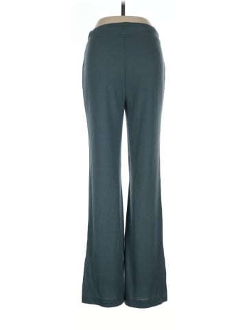 Roxy Casual Pants (view 2)