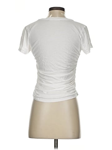 Project Social T Short Sleeve Top (view 2)
