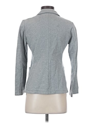 Uniqlo Blazer (view 2)