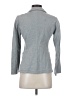Uniqlo Gray Blazer Size S - photo 2