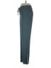 Roxy Teal Casual Pants Size L - photo 5