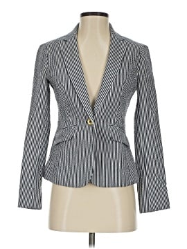 Jones New York Signature Cardigan (view 1)