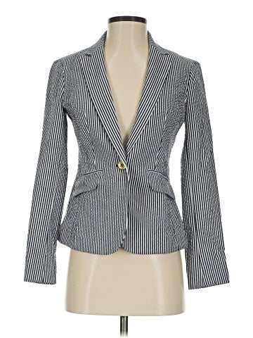 Jones New York Signature Cardigan (view 1)