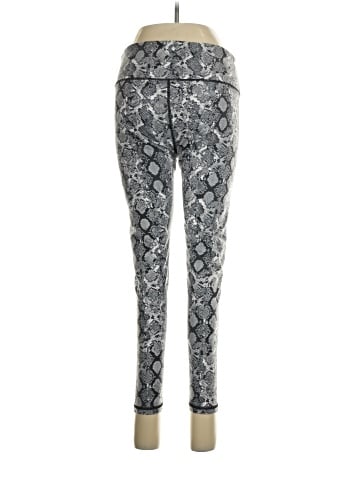 Victoria Sport Leggings (view 2)