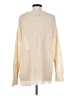Urban Outfitters Ivory Pullover Sweater Size S - photo 2